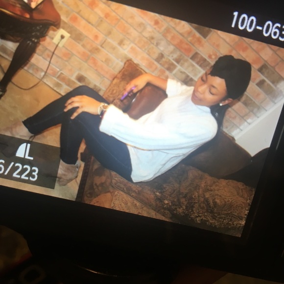 drea_l190